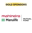Mahindra Manulife MF